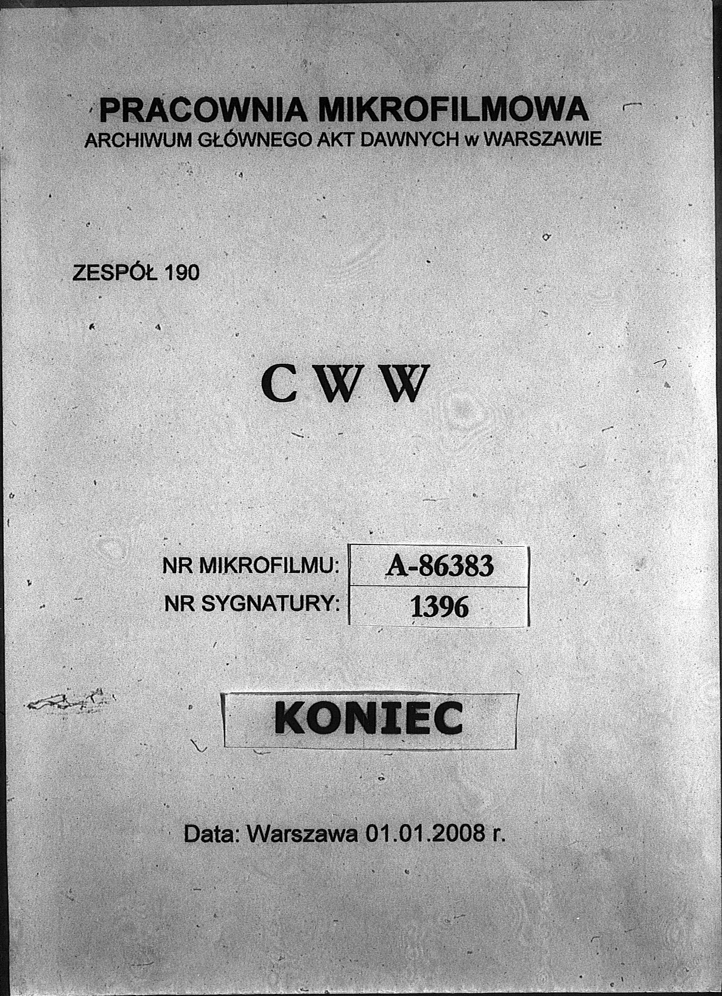 PL_1_190_1396_9999-tablica koncowa